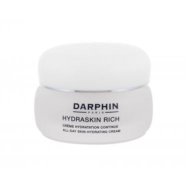 Darphin Hydraskin Rich  50Ml    Ženski (Dnevna Krema)