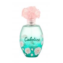 Gres Cabotine Floralie  100Ml    Ženski (Eau De Toilette)