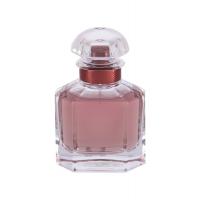 Guerlain Mon Guerlain Intense  50Ml    Ženski (Eau De Parfum)
