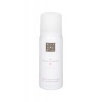 Rituals The Ritual Of Sakura   150Ml    Ženski (Antiperspirant)