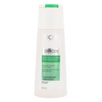 Vichy Dercos Anti-Dandruff Normal To Oily Hair 200Ml (Šampon)