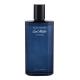 Davidoff Cool Water Intense  125Ml    Muški (Eau De Parfum)