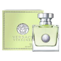 Versace Versense 30Ml    Ženski (Eau De Toilette)