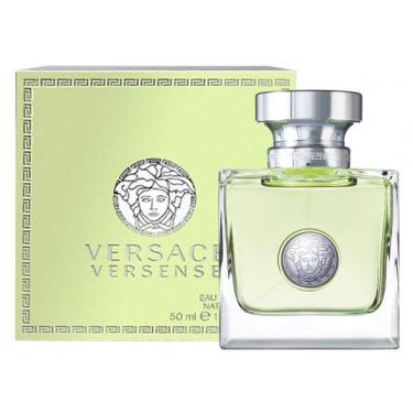 Versace Versense 30Ml    Ženski (Eau De Toilette)