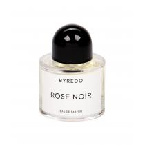 Byredo Rose Noir   50Ml    Unisex (Eau De Parfum)