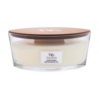 Woodwick Island Coconut   453,6G    Unisex (Mirisna Svijeca)