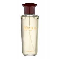 Antonio Banderas Diavolo   100Ml    Muški (Eau De Toilette)