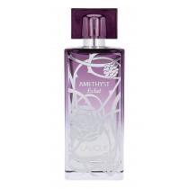 Lalique Amethyst Éclat   100Ml    Ženski (Eau De Parfum)