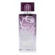 Lalique Amethyst Éclat   100Ml    Ženski (Eau De Parfum)