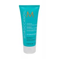Moroccanoil Hydration Intense  75Ml    Ženski (Maska Za Kosu)