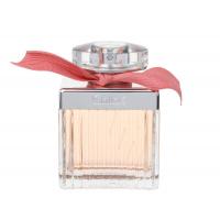 Chloé Roses De Chloe   75Ml    Ženski (Eau De Toilette)