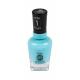 Sally Hansen Miracle Gel Neon  14,7Ml 053 Miami Ice   Ženski (Lak Za Nokte)