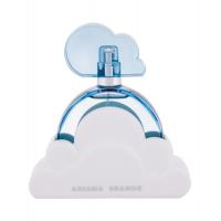 Ariana Grande Cloud 100Ml    Ženski  