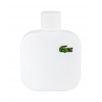 Lacoste Eau De Lacoste L.12.12 Blanc  100Ml    Muški (Eau De Toilette)