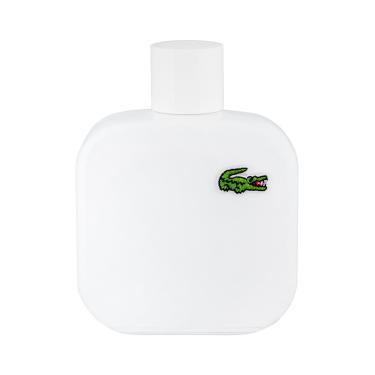 Lacoste Eau De Lacoste L.12.12 Blanc  100Ml    Muški (Eau De Toilette)