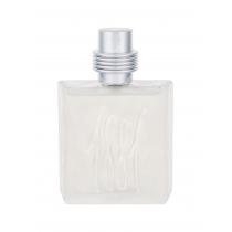 Nino Cerruti Cerruti 1881 100ml    Muški 
