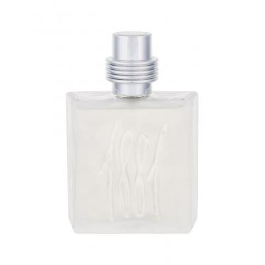Nino Cerruti Cerruti 1881 100ml    Muški 