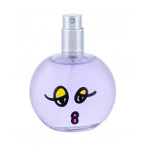 Lanvin Éclat D´Arpege So Cute  50Ml    Ženski Bez Kutije(Eau De Parfum)