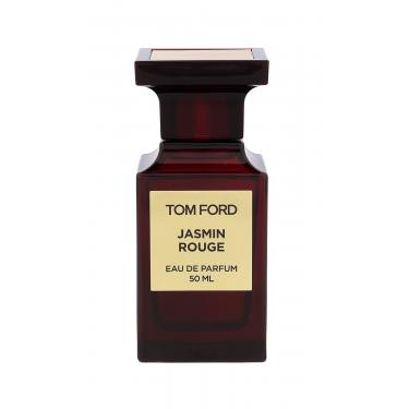 Tom Ford Jasmin Rouge   50Ml    Ženski (Eau De Parfum)