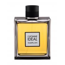 Guerlain L´Homme Ideal   150Ml    Muški (Eau De Toilette)