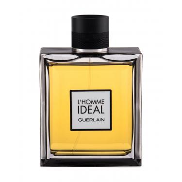 Guerlain L´Homme Ideal   150Ml    Muški (Eau De Toilette)