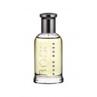 Hugo Boss Boss Bottled   30Ml    Muški (Eau De Toilette)