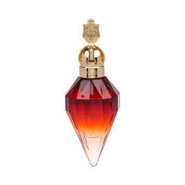 Katy Perry Killer Queen   50Ml    Ženski (Eau De Parfum)