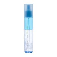 Sebastian Professional Trilliant   150Ml    Ženski (Za Toplinsko Oblikovanje Frizure)