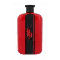 Ralph Lauren Polo Red Intense   200Ml    Muški (Eau De Parfum)