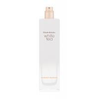 Elizabeth Arden White Tea Mandarin Blossom  100Ml    Ženski Bez Kutije(Eau De Toilette)