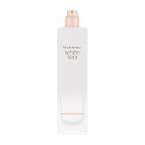 Elizabeth Arden White Tea Mandarin Blossom  100Ml    Ženski Bez Kutije(Eau De Toilette)