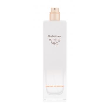 Elizabeth Arden White Tea Mandarin Blossom  100Ml    Ženski Bez Kutije(Eau De Toilette)