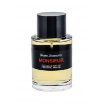 Frederic Malle Monsieur   100Ml    Muški (Eau De Parfum)