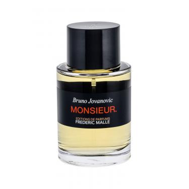 Frederic Malle Monsieur   100Ml    Muški (Eau De Parfum)
