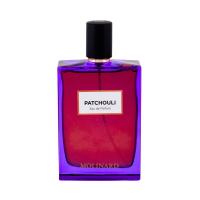 Molinard Les Elements Collection 75Ml       Unisex 