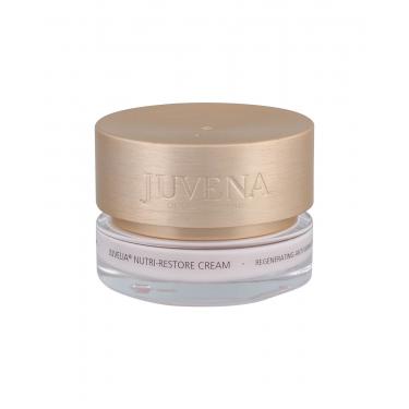 Juvena Juvelia Nutri-Restore  50Ml    Ženski (Dnevna Krema)