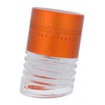 Bruno Banani Absolute Man 30Ml       Muški 