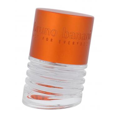 Bruno Banani Absolute Man 30Ml       Muški 