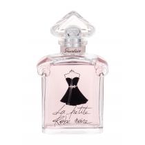 Guerlain La Petite Robe Noire   50Ml    Ženski (Eau De Toilette)