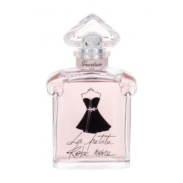 Guerlain La Petite Robe Noire   50Ml    Ženski (Eau De Toilette)