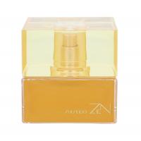 Shiseido Zen   30Ml    Ženski (Eau De Parfum)
