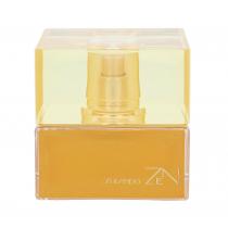 Shiseido Zen   30Ml    Ženski (Eau De Parfum)