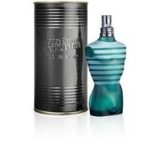 Jean Paul Gaultier Le Male   40Ml Muški  (Eau De Toilette)