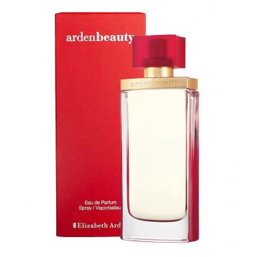Elizabeth Arden Beauty  100Ml  Ženski  (Eau De Parfum)