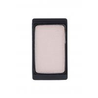 Artdeco Pearl   0,8G 27 Pearly Luxury Skin   Ženski (Sjenilo Za Oci)