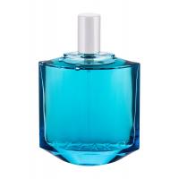 Azzaro Chrome Legend  75Ml    Muški (Eau De Toilette)