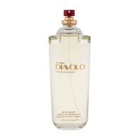 Antonio Banderas Diavolo   100Ml    Muški Bez Kutije(Eau De Toilette)