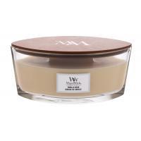 Woodwick Vanilla Bean   453,6G    Unisex (Mirisna Svijeca)
