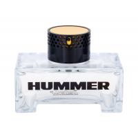 Hummer Hummer   125Ml    Muški (Eau De Toilette)