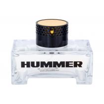 Hummer Hummer   125Ml    Muški (Eau De Toilette)